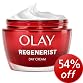 Olay Regenerist Daily 3 Point Treatment Cream 50 ml 