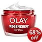 Olay Regenerist Daily 3 Point Treatment Cream