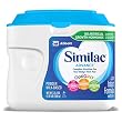 Similac, Good Starts, Enfamil