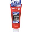 PRO TEC HEAD ジェルシャンプー TYPE-COOL 180g