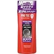 PRO TEC HEAD 泥SPAコンディショナー 180ml
