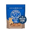 Cloud Star Dog Treats