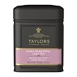 Taylors of Harrogate