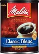 Melitta Coffee