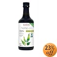 Nutiva Hemp Oils