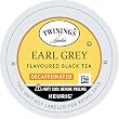 Twinings K-cups