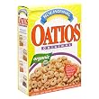 US Mills Brands