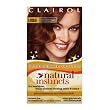 Clairol