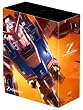 機動戦士Zガンダム メモリアルボックス Part.I (Blu-ray Disc)