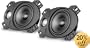 Polk Audio AA2461-A MM461P 4x6 Plate Speaker
