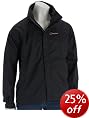 Berghaus