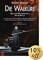 Wagner: Die Walkure
