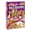 Kellogg's Breakfast Food