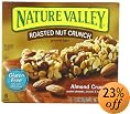 Nature Valley Coupon