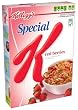Save on Special K products