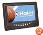 Haier HLT71 7-Inch Handheld LCD TV