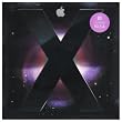Mac OS X 10.5.4 Leopard