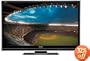 Sharp Aquos LC46D85U 46-Inch 1080p 120Hz LCD HDTV