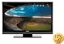 Sharp Aquos LC42D65U 42-Inch 1080p LCD HDTV