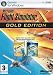 Flight Simulator X - Gold Edition (PC)
