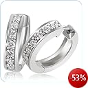 Outlet Schmuck