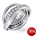Ringe