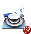 Great Prices on Tableware