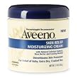 Aveeno