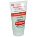 Get 20% Off Neutrogena