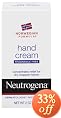 Neutrogena