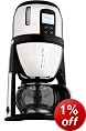 IQ Innovations Fine T Tea Machine