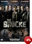 Die Br�cke