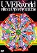 PROGLUTION TOUR 2008(初回生産限定盤)