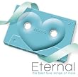 Eternal-the best love songs of male-