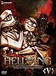 HELLSING V〈初回限定版〉 [DVD]