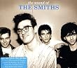 The Sound of the Smiths