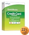 QuickBooks Credit Card Processing Kit