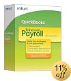 QuickBooks Payroll 2009