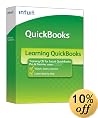 Learning QuickBooks