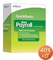 Basic Payroll