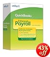 Enhanced Payroll
