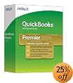 QuickBooks Pro 2009