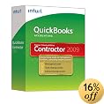 QuickBooks Premier 2009