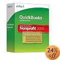 QuickBooks Premier 2009