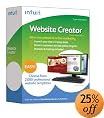 Website Creator