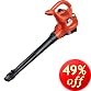 Shop for the Black & Decker LH4500 Blower/Vac