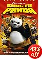 Kung Fu Panda