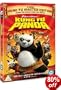 Kung Fu Panda (2-Disc Edition) [DVD] [2008]