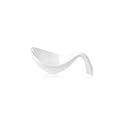 Villeroy & Boch Flow Amuse Bouche