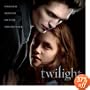 Twilight Soundtrack